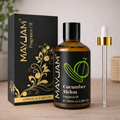 Aceite aromático de Pepino y Melón | Spirit Dharma