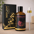 Aceite aromático de Chicle | Spirit Dharma
