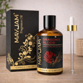 Aceite aromático de Sangre de Dragón | Spirit Dharma