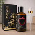 Aceite aromático de Manzana | Spirit Dharma