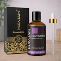 Aceite esencial de Lavanda | Spirit Dharma