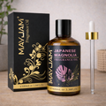 Aceite aromático de Magnolia Japonesa | Spirit Dharma