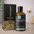 Aceite esencial de Eucalipto | Spirit Dharma