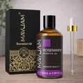 Aceite esencial de Romero | Spirit Dharma