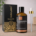 Aceite esencial de Canela | Spirit Dharma