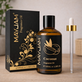 Aceite aromático de Coco | Spirit Dharma