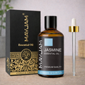 Aceite esencial de Jazmín | Spirit Dharma