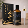 Aceite aromático de Arándano | Spirit Dharma